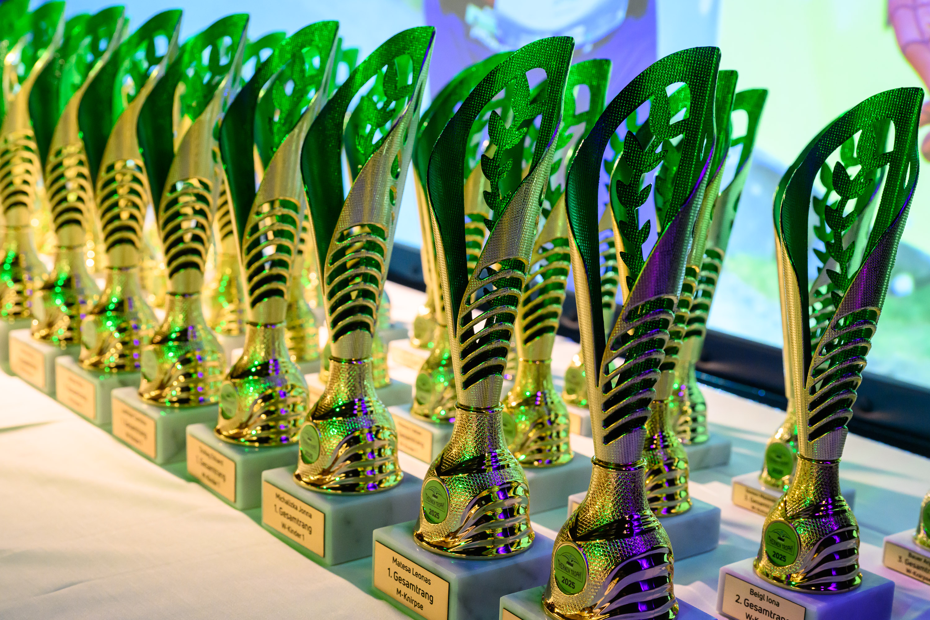 001 Thermentrophy Siegerehrung 2025 1404