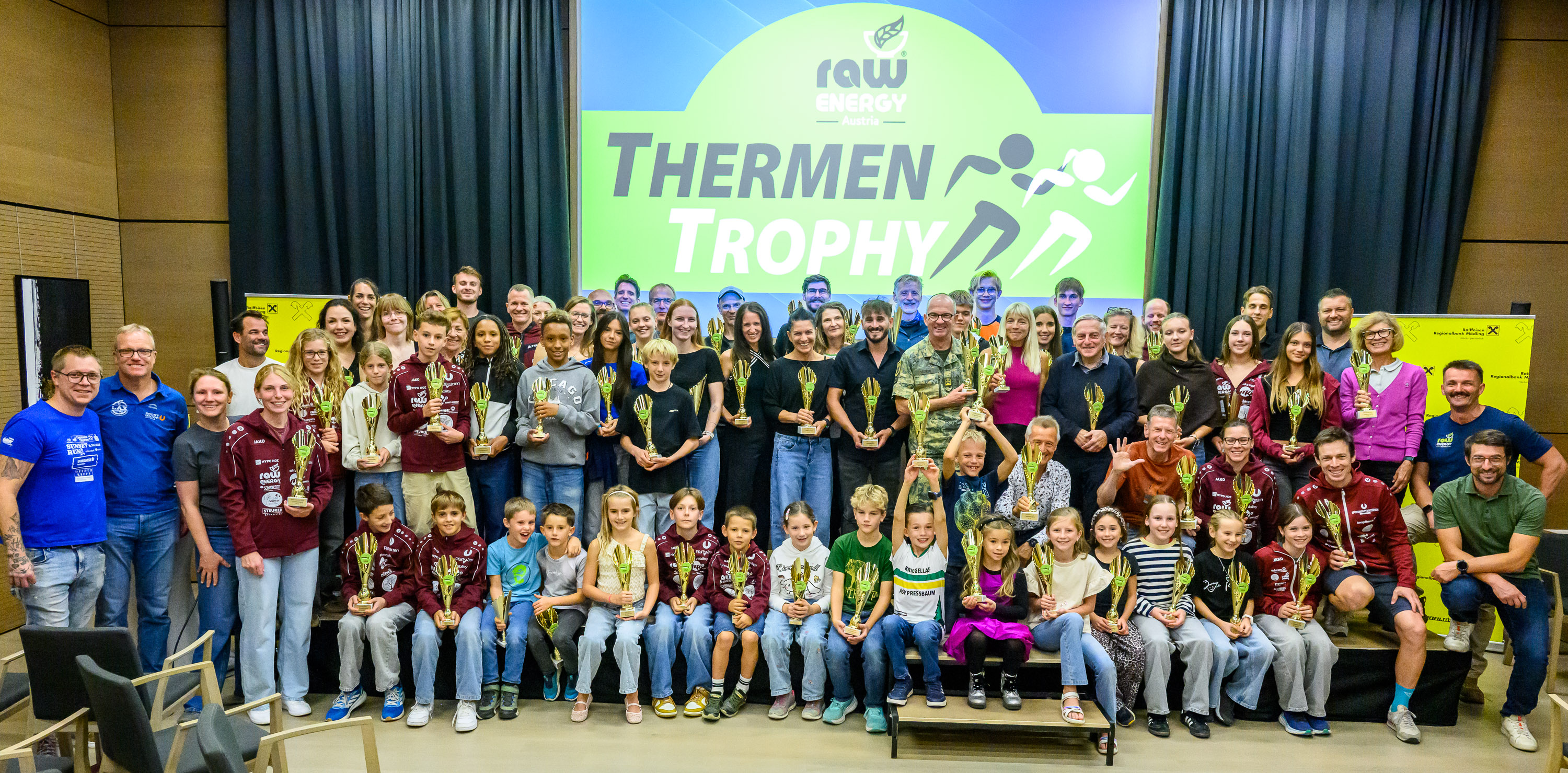 061 Thermentrophy Siegerehrung 20267569