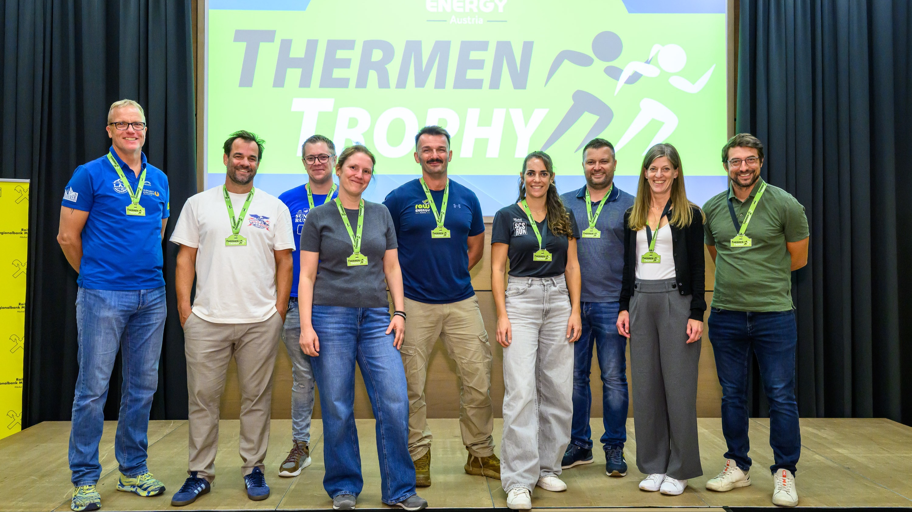 073 Thermentrophy Siegerehrung 20267651