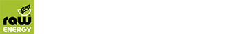 Thermentrophy 2026